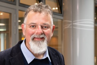 Christian Lüdemann